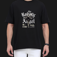 Oversized Standard T-Shirt