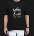 Oversized Standard T-Shirt