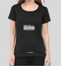 Female Classic Crew T-Shirt