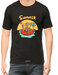 Classic Crew T-shirts For Men