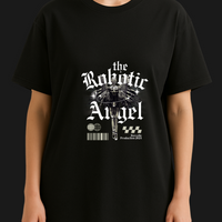 Oversized Standard T-Shirt
