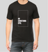 Male Classic Crew T-shirt